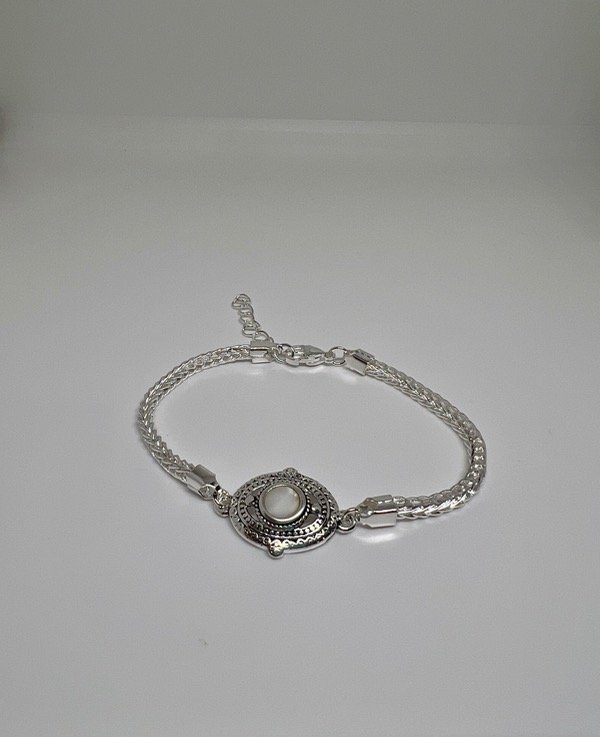 Producto - Pulsera10