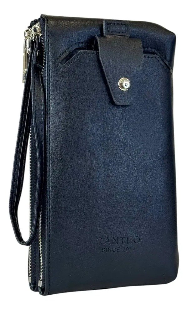 Producto - Porta Celular 2