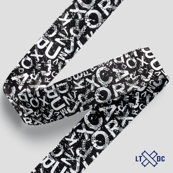 Producto - MOD 081
