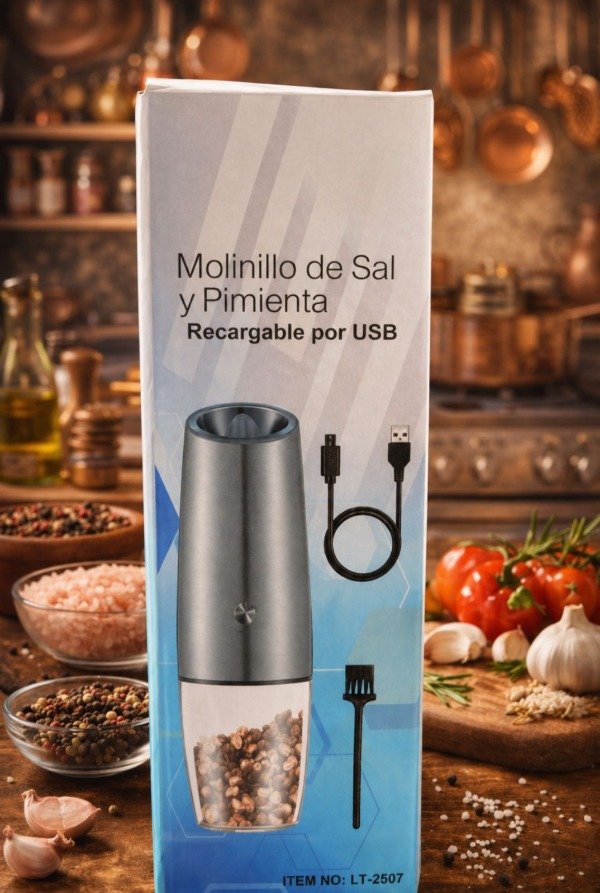 Miniatura de producto - 0