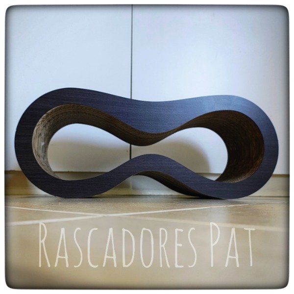 Producto - Modelo Infinito