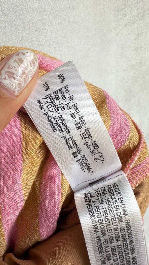 Miniatura de producto - 8