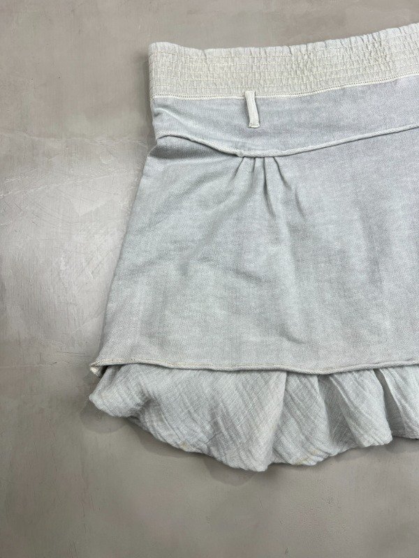 Producto - Ballon Urban Skirt - 3