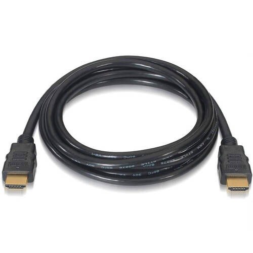 Producto - Cable Hdmi 2mts