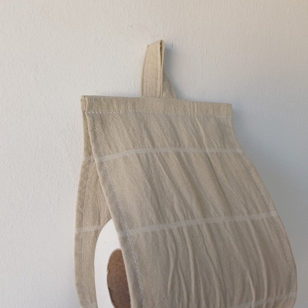 Miniatura de producto - 7