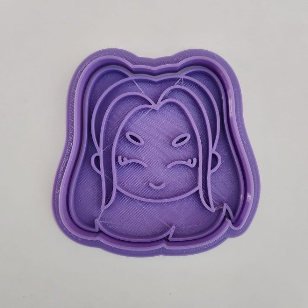 Producto - Mira - Guerreras kpop 2