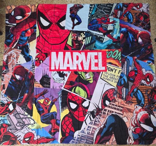 Producto - LINEA DAY Mantas polar