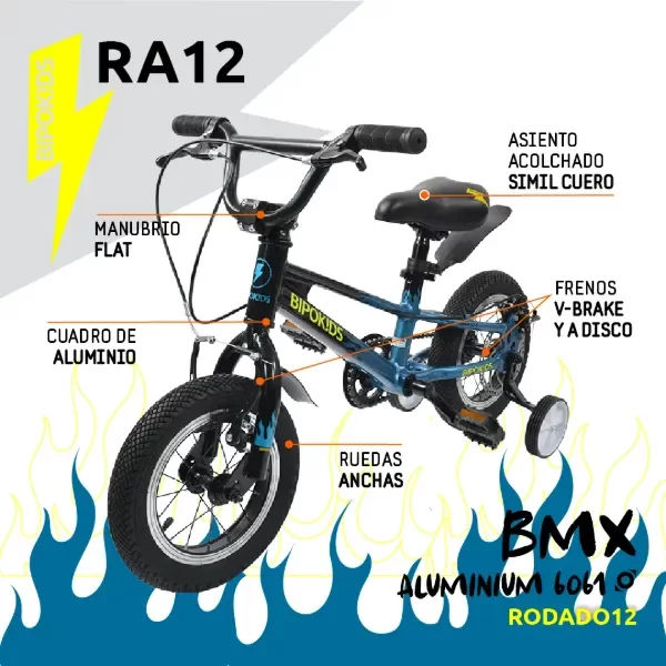 Miniatura de producto - 6