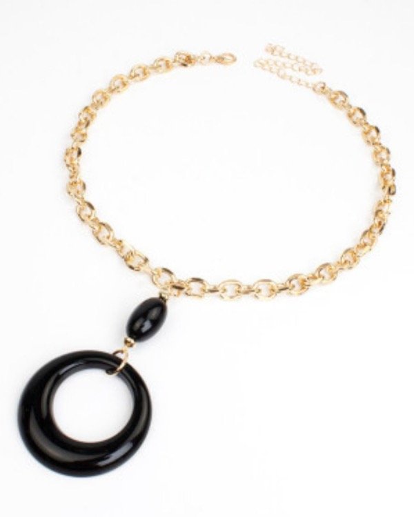 Producto - Collar Oralia