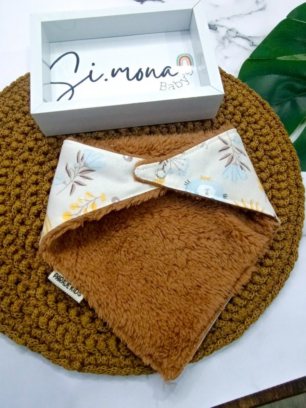 Miniatura de producto - 4