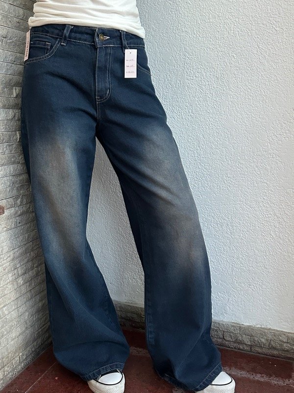 Producto - Jean 0210 - 2