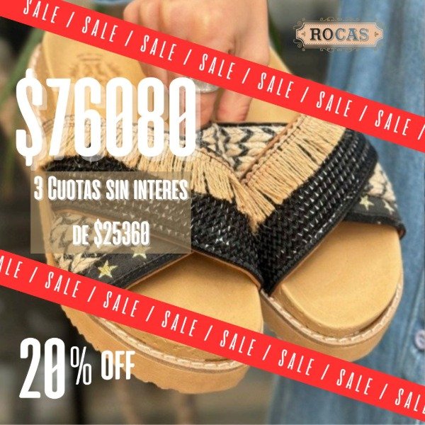 Producto - NEW KAILUA NEGRO