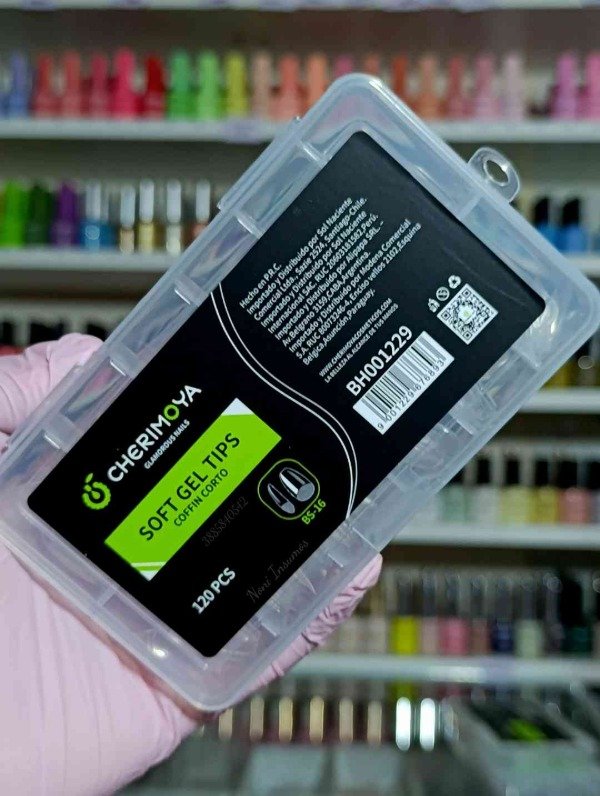 Miniatura de producto - 0