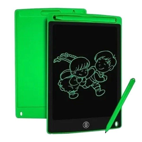 Producto - Pizarra Digital 12 Pulgadas