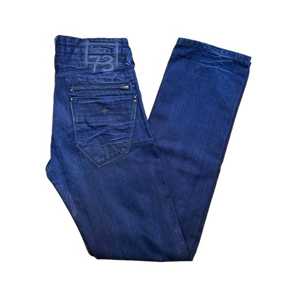 Producto - Jean Pepe Jeans 73