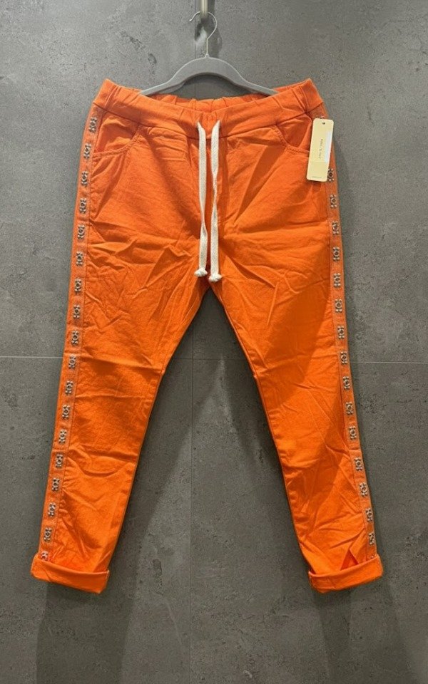 Producto - BABUCHA CALA