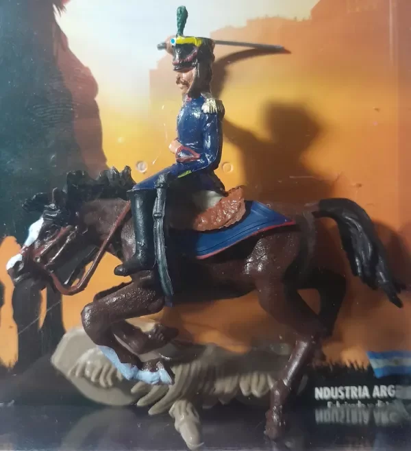 Miniatura de producto - 2