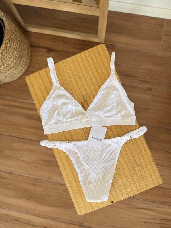 Producto - Set UMAY (blanco) - 1