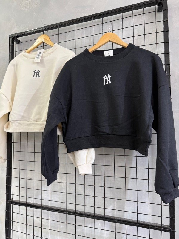 Producto - Buso Friza NY