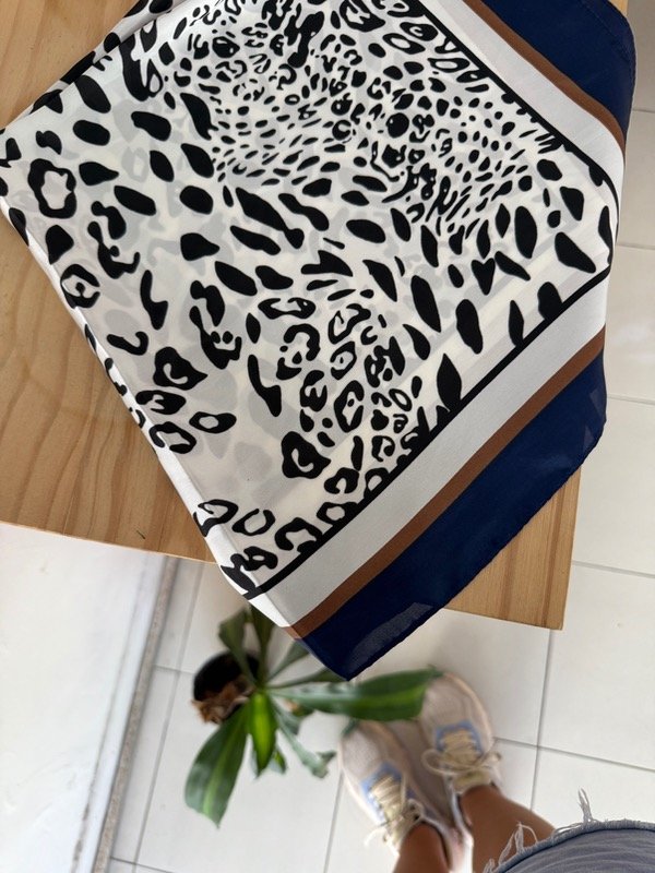 Producto - Pañuelo Angela