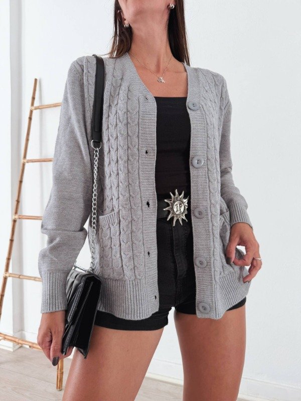 Miniatura de producto - 11