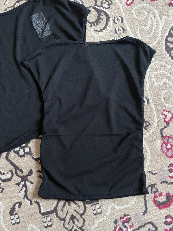 Producto - remera japo