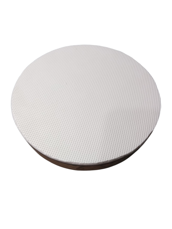 Producto - PAD DE PERCUSION - 2