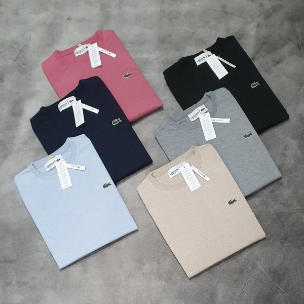 Producto - BUZOS LANILLAS-Stock Disponible- S-M-L-XL-XXL