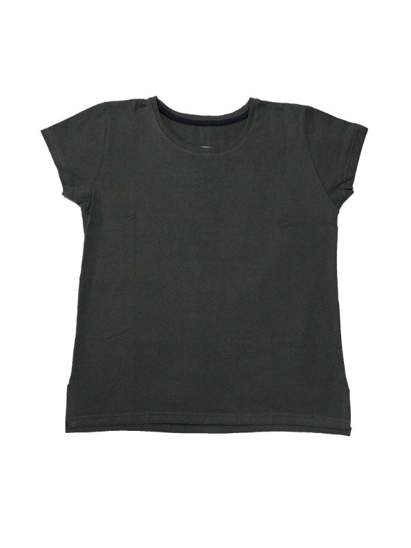 Producto - Remera suelta Xime - 0