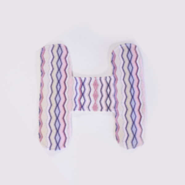 Producto - Toallita sin broche