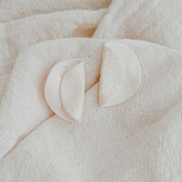 Producto - ESPUMA