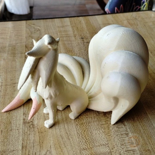 Miniatura de producto - 4