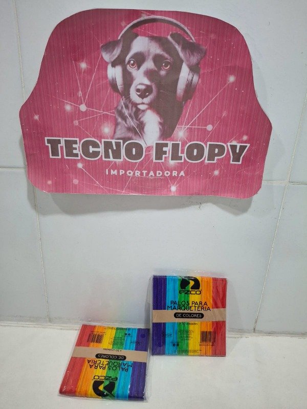Miniatura de producto - 0