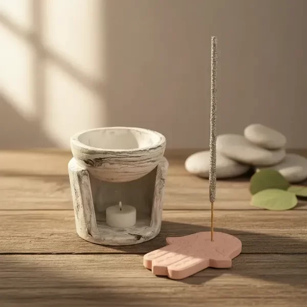 Miniatura de producto - 6