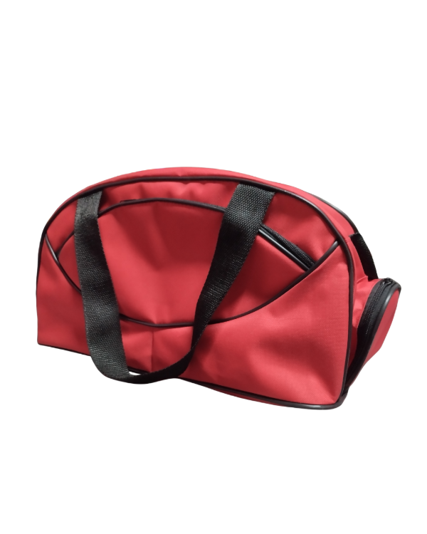 Producto - bolso medialuna - 2