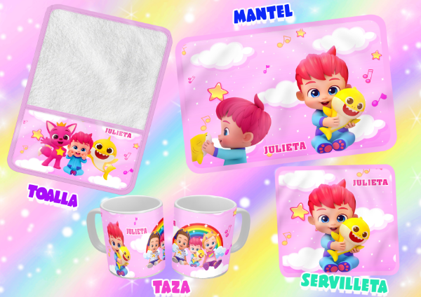 Miniatura de producto - 0