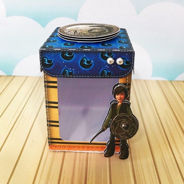 Miniatura de producto - 1
