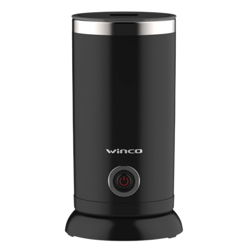 Producto - W870 Espumador de Leche