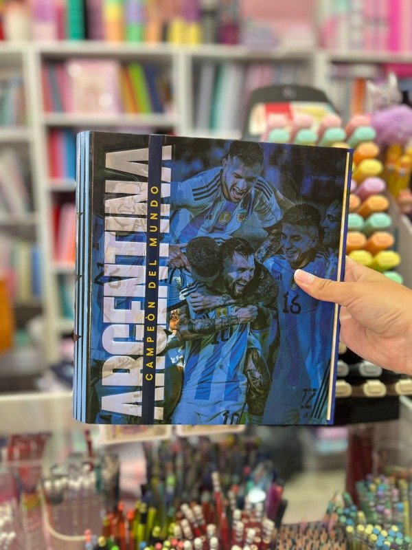 Miniatura de producto - 0