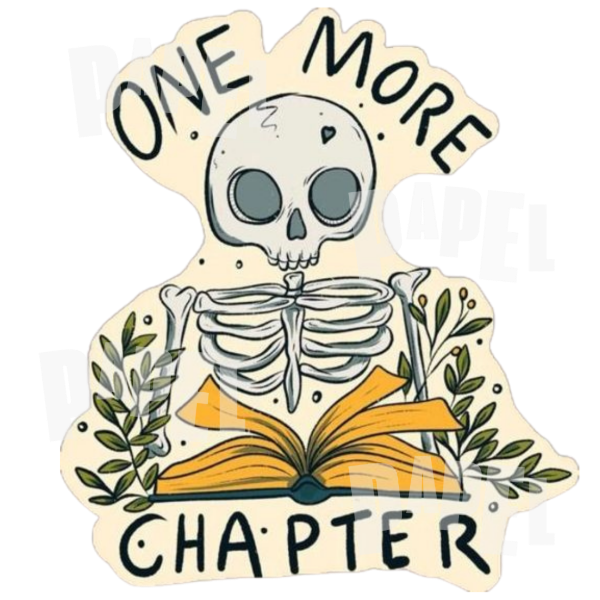 Producto - STICKER 0148