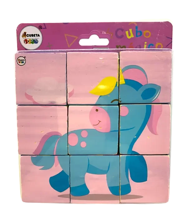 Miniatura de producto - 3