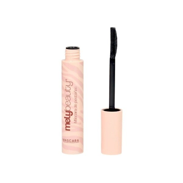 Producto - Mascara de Pestañas Jungle Waterproof - 1