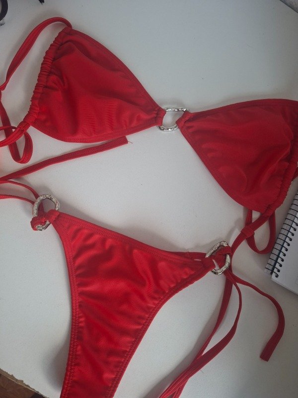 Miniatura de producto - 5