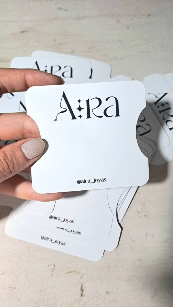 Miniatura de producto - 6