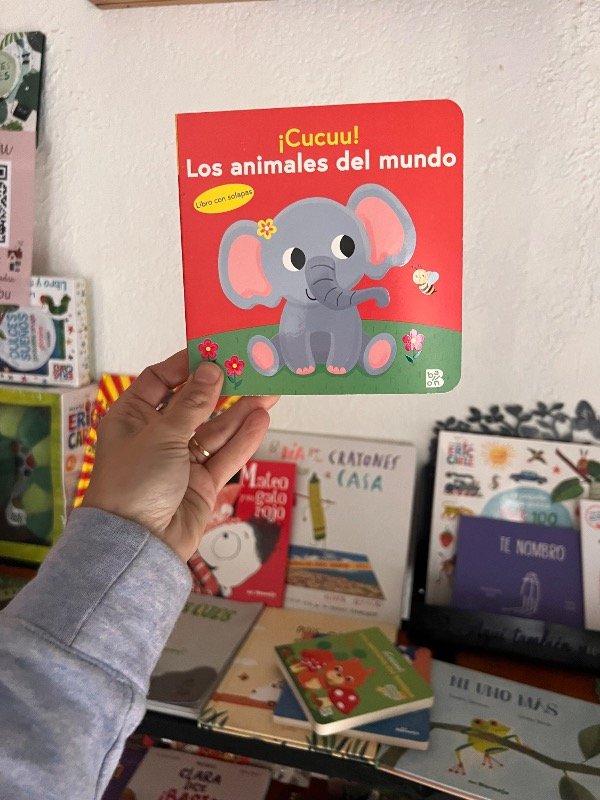 Miniatura de producto - 0