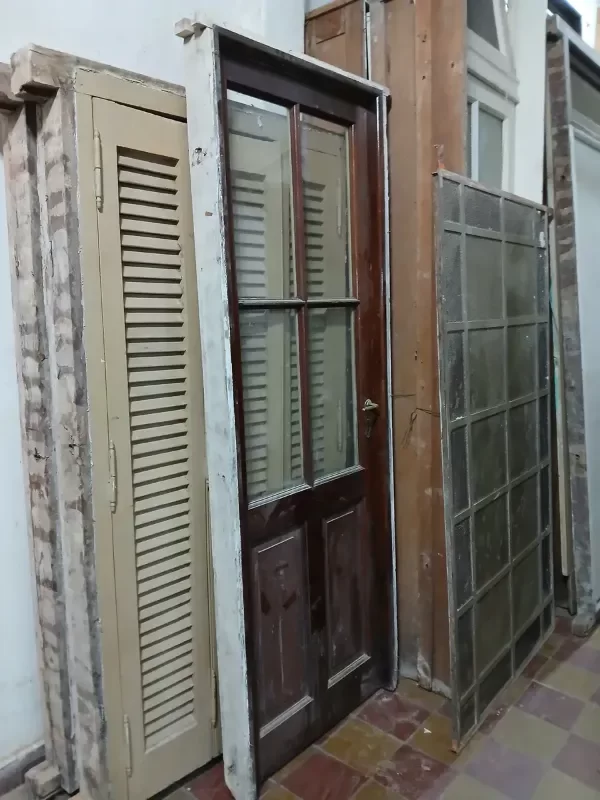 Miniatura de producto - 8