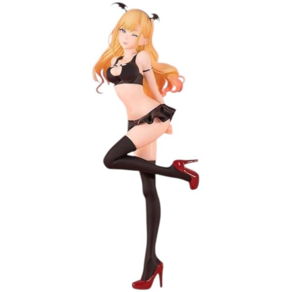 Producto - Figura Marin Kitagawa Celestial Vivi Bandai Otorii Store