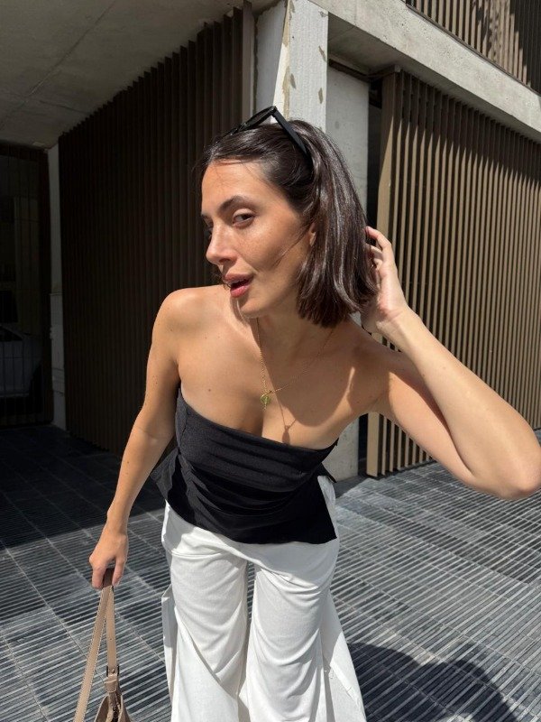 Producto - Top Jana - 6