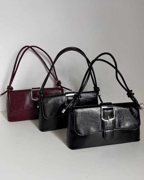 Producto - Mini bag Elene