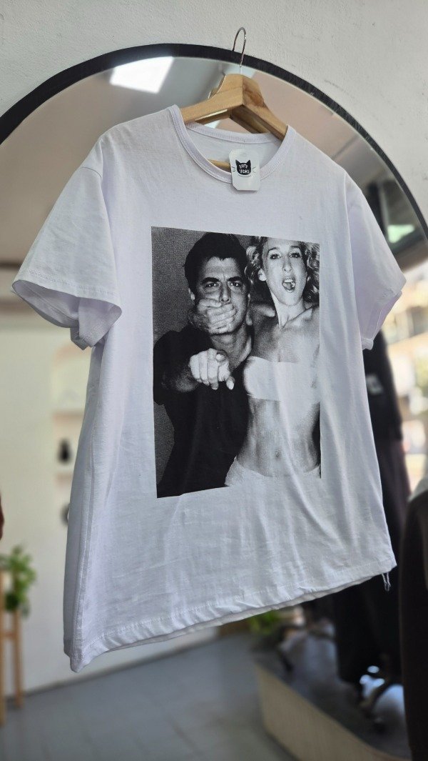 Producto - Remeron sex and the city